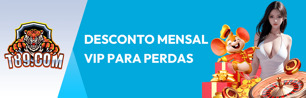 como apostar através de bolão na mega sena